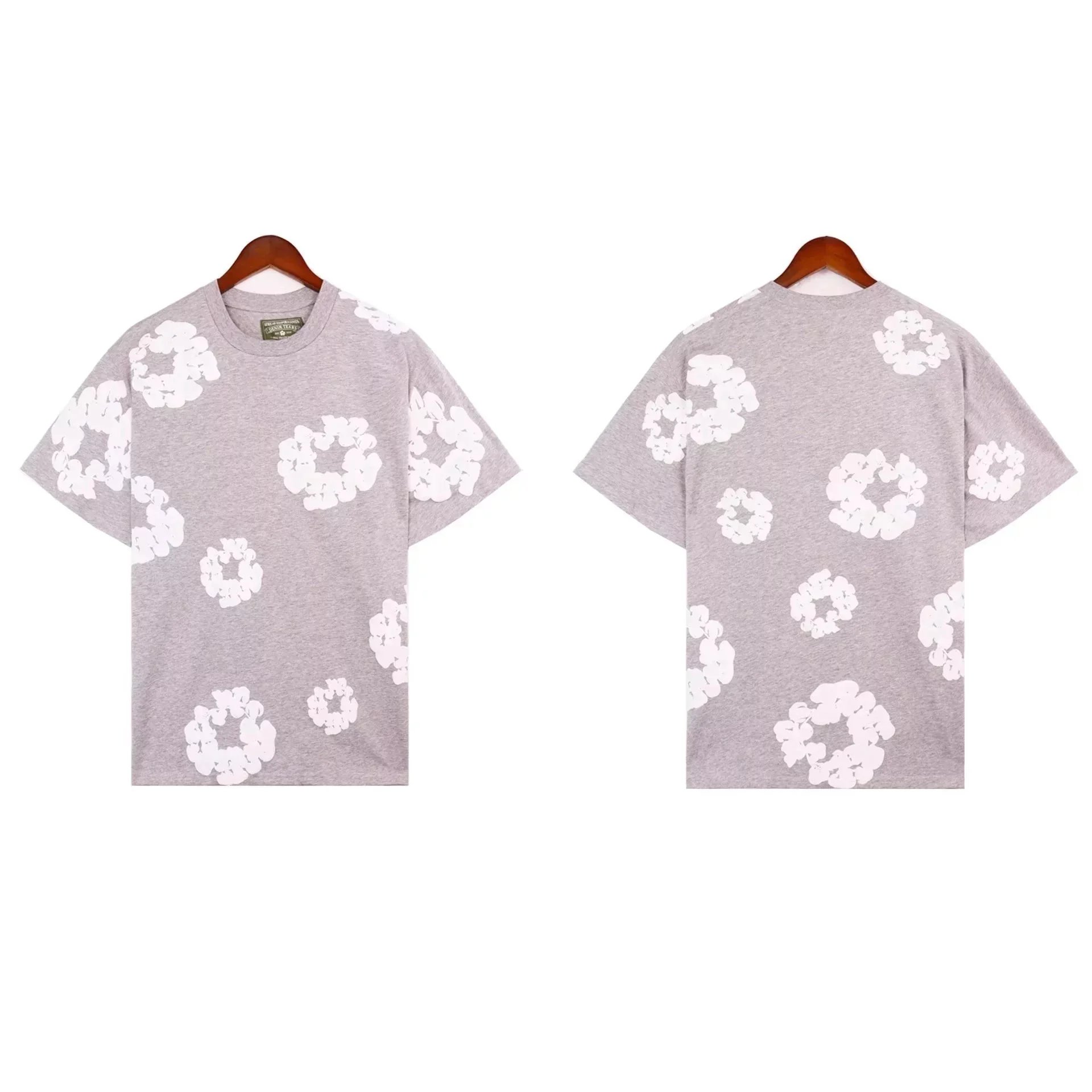Product view 25