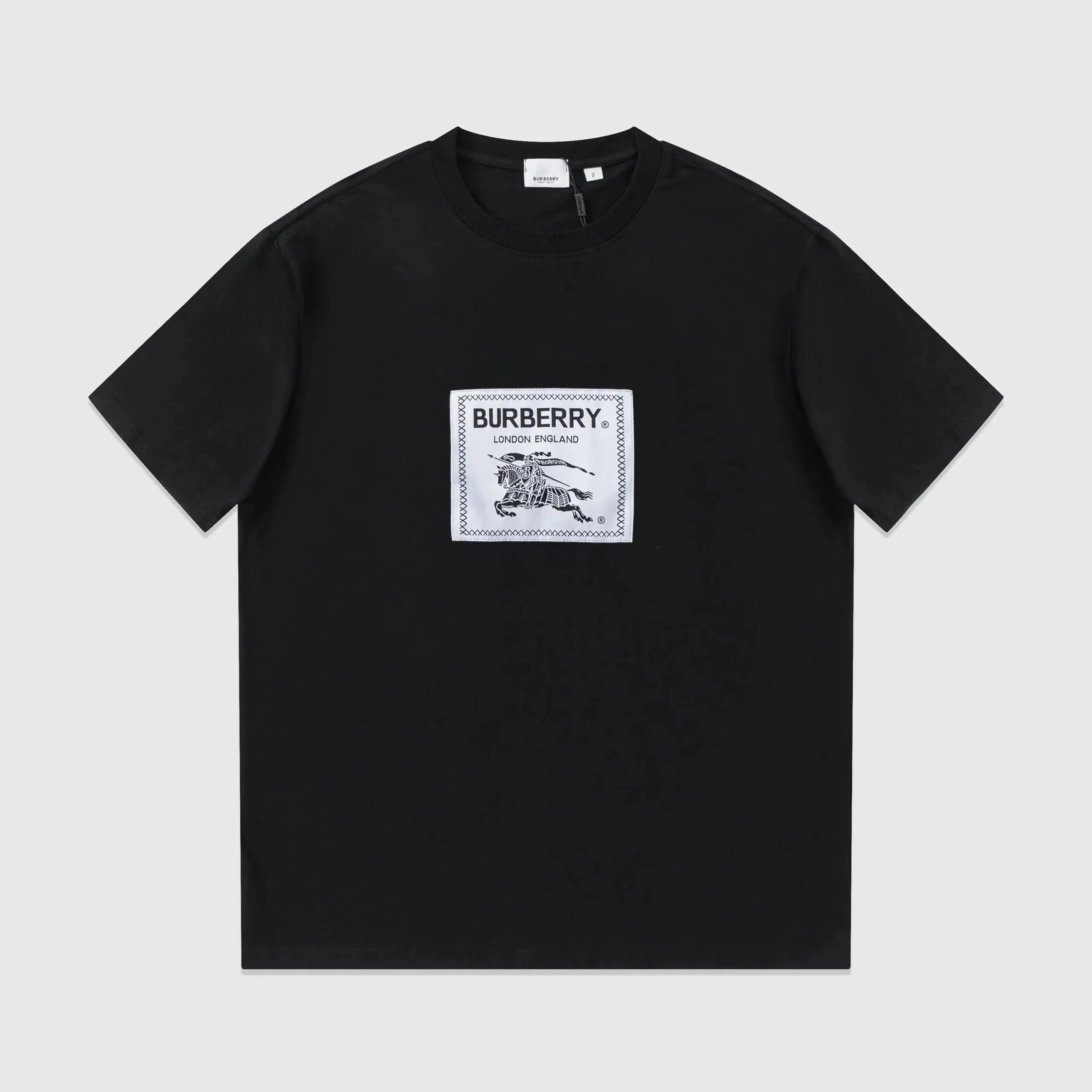 Product view 30