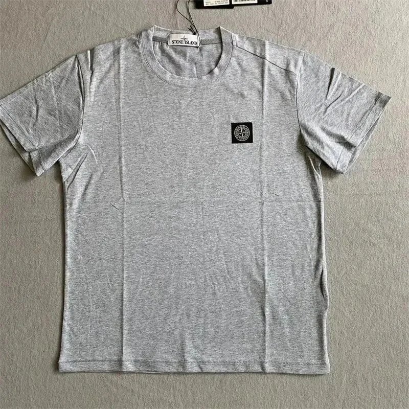 Product view 21