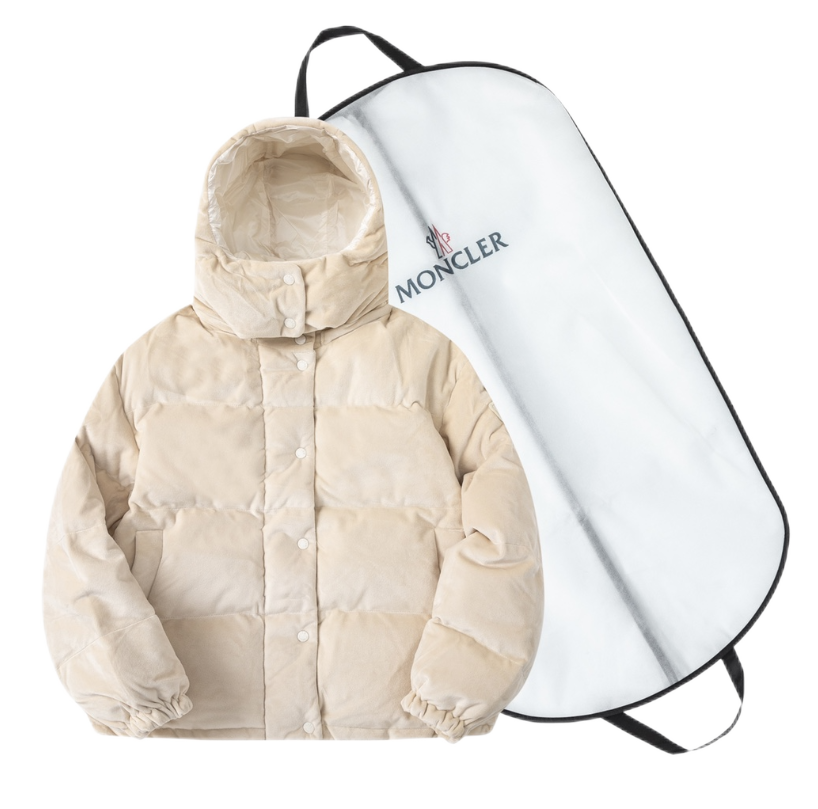 Product view 31