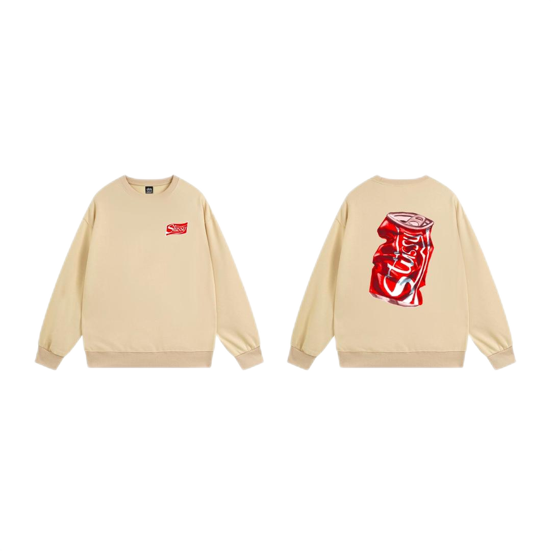 Product view 3