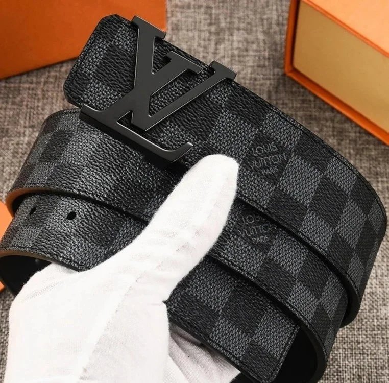 Product view 26