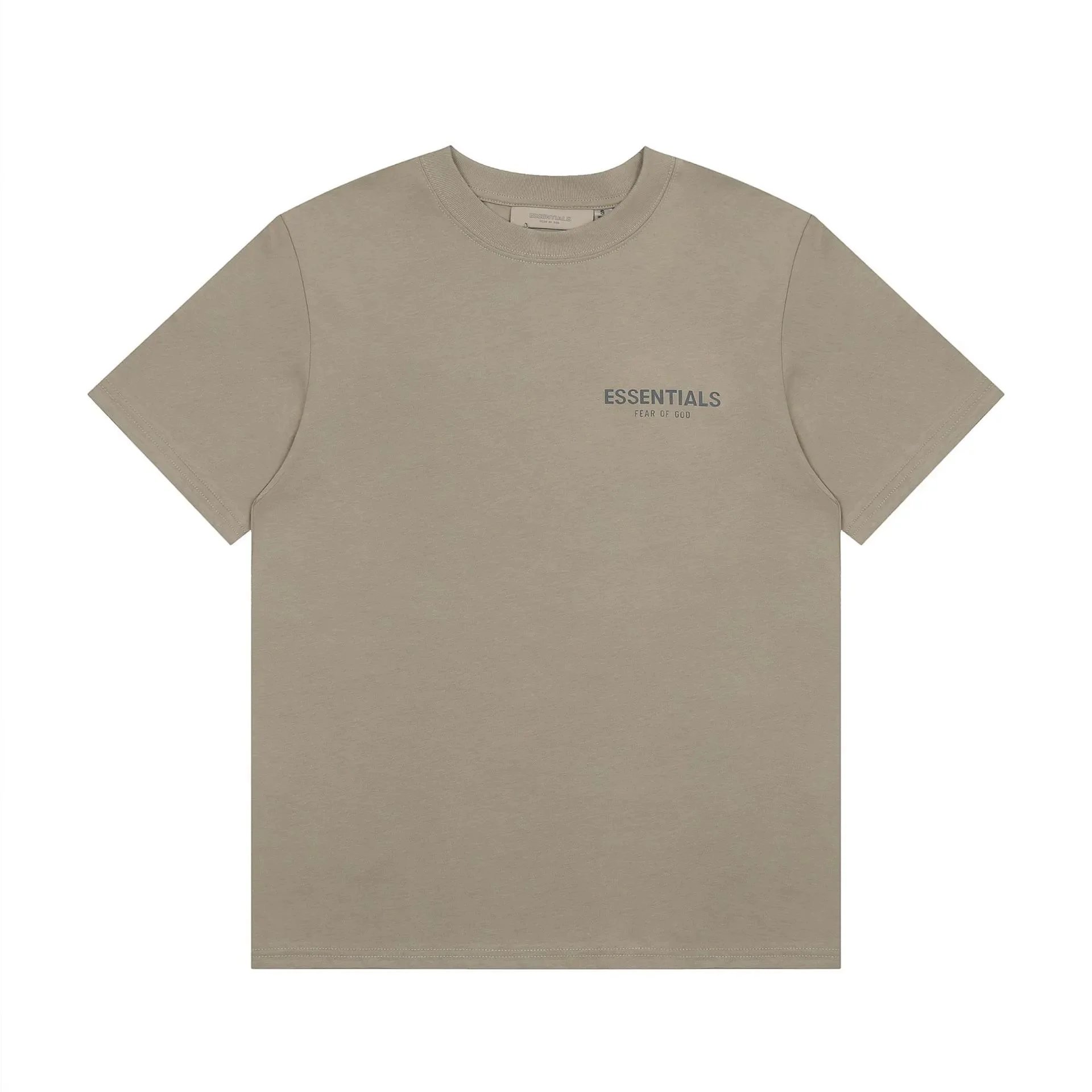 Product view 19