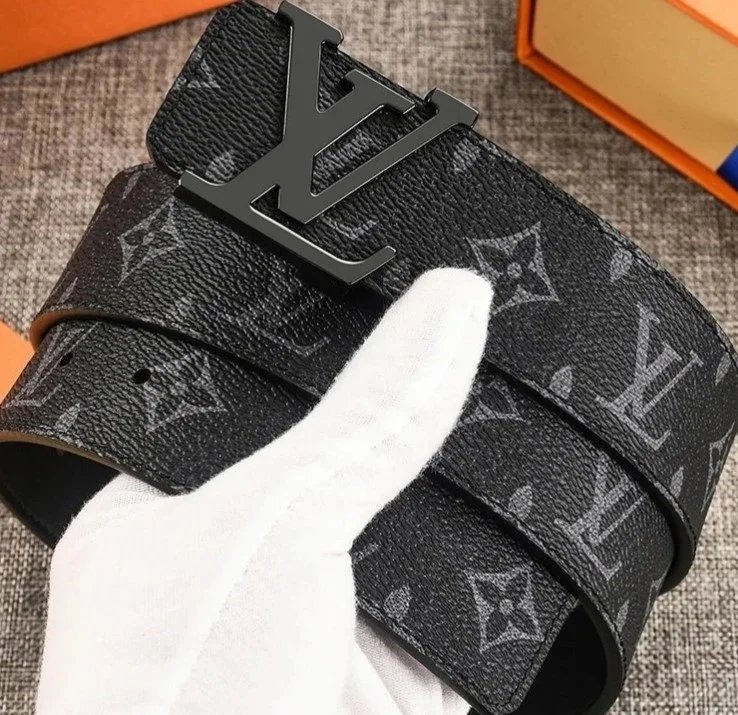 Product view 30