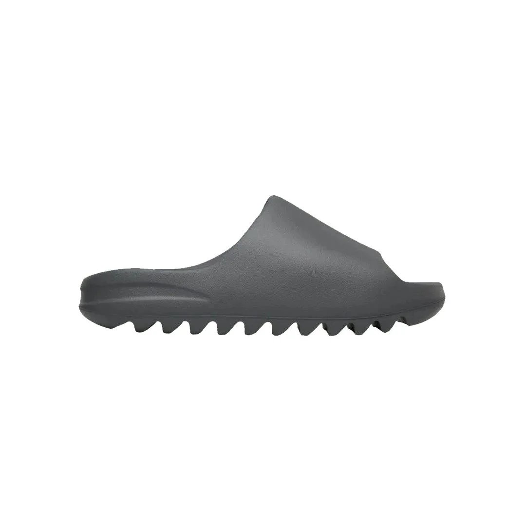 Product view 20
