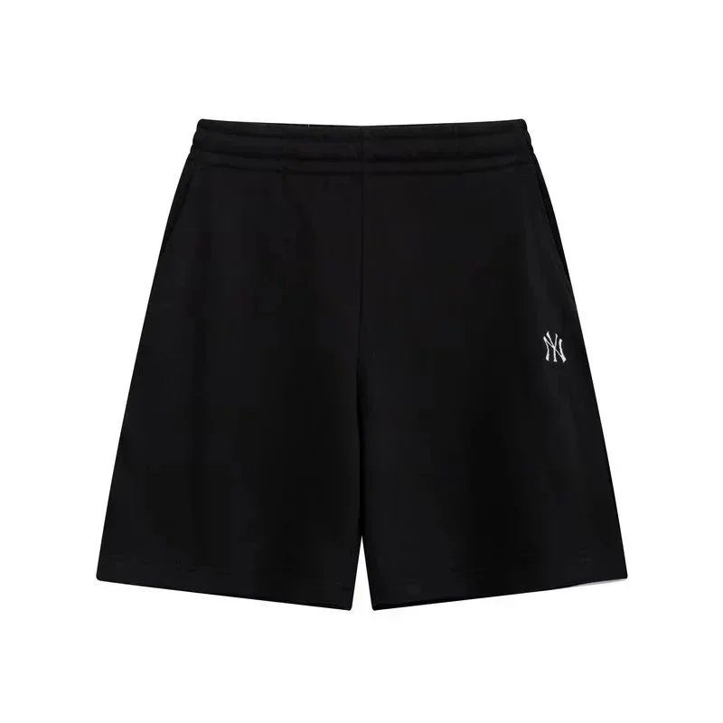 Product view 17