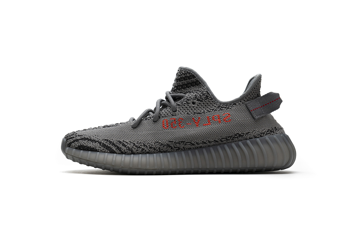 Product view 11