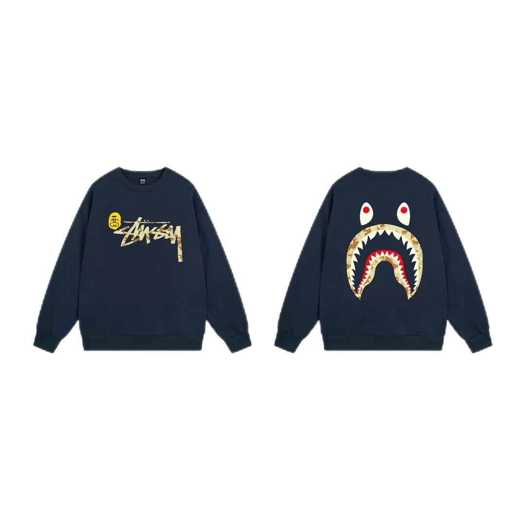 Product view 12