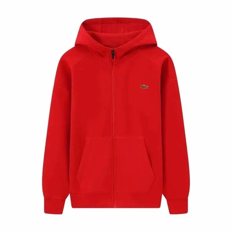 Product view 8