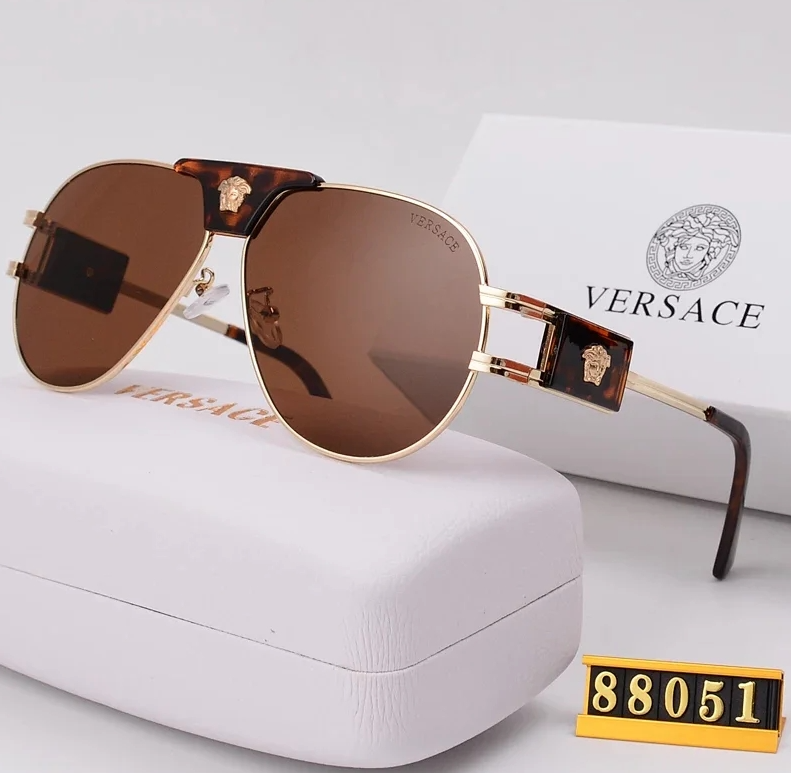 Product view 16