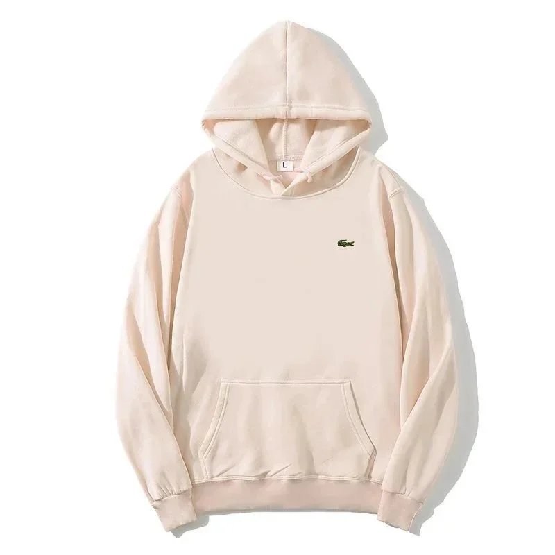 Product view 11