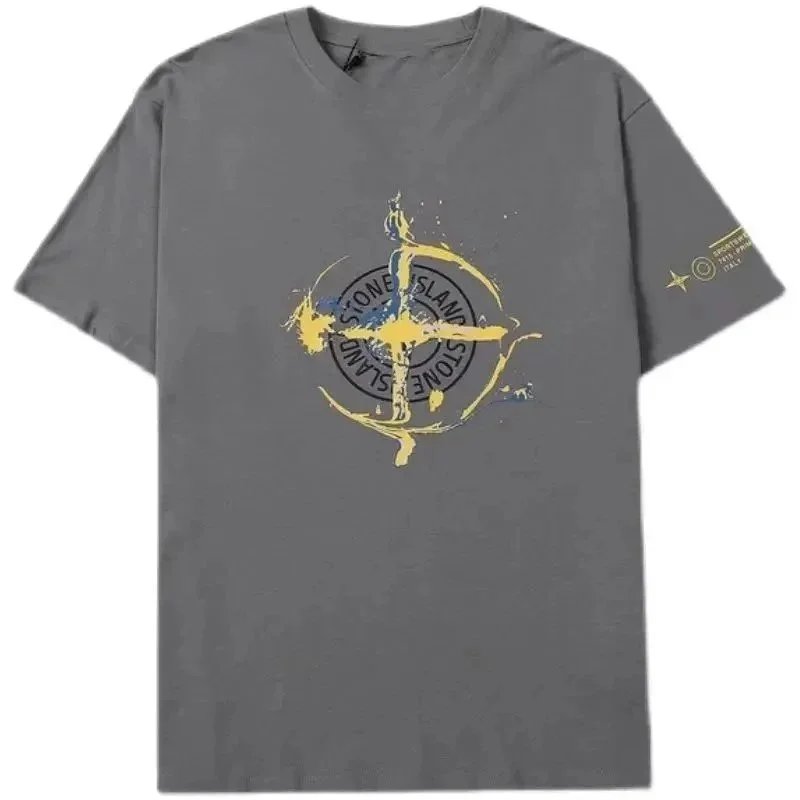 Product view 9