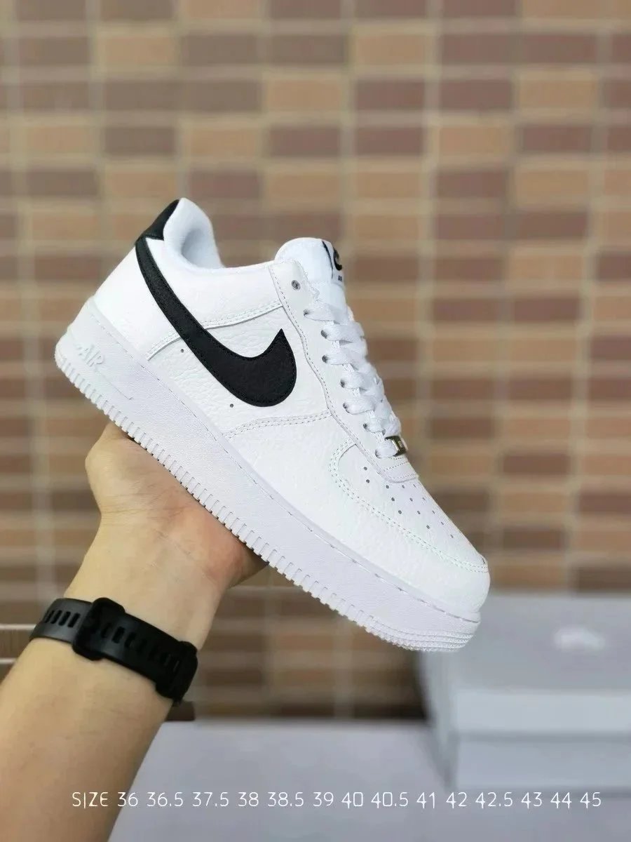Product view 23