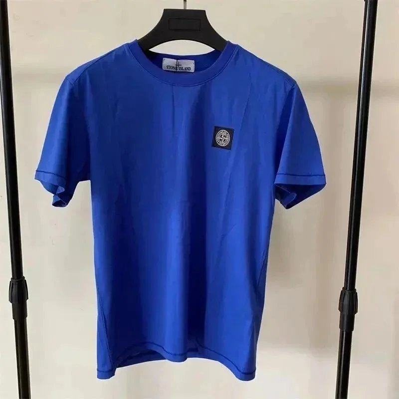 Product view 17