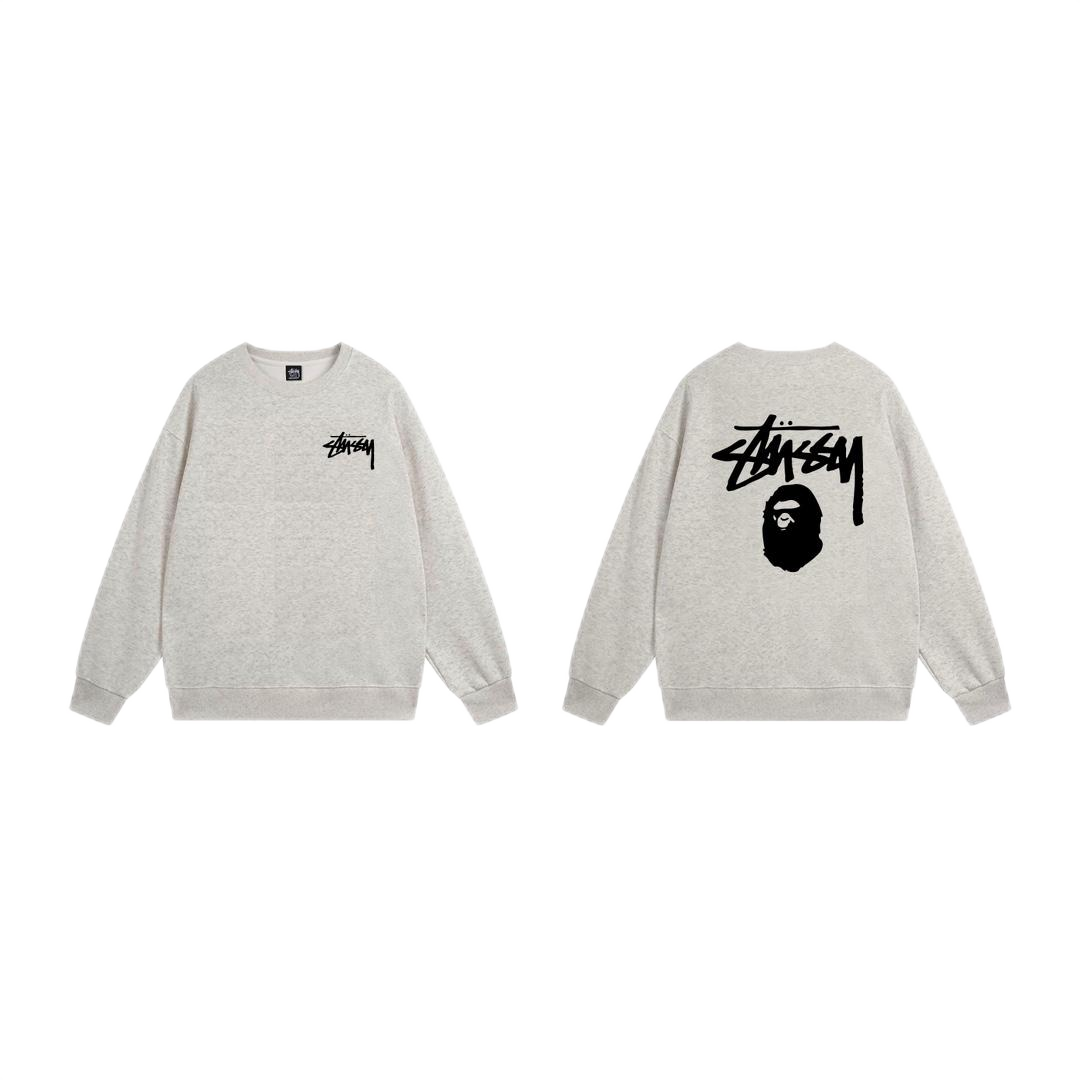17