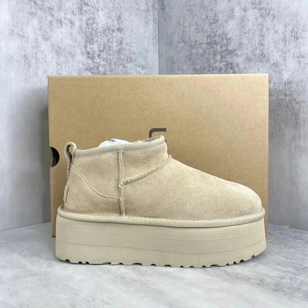 Product view 17