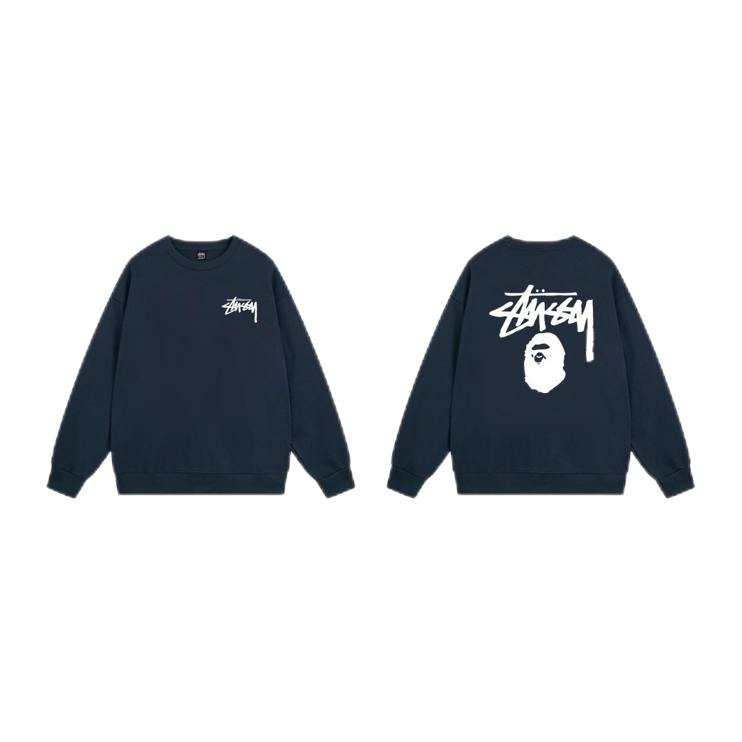 19