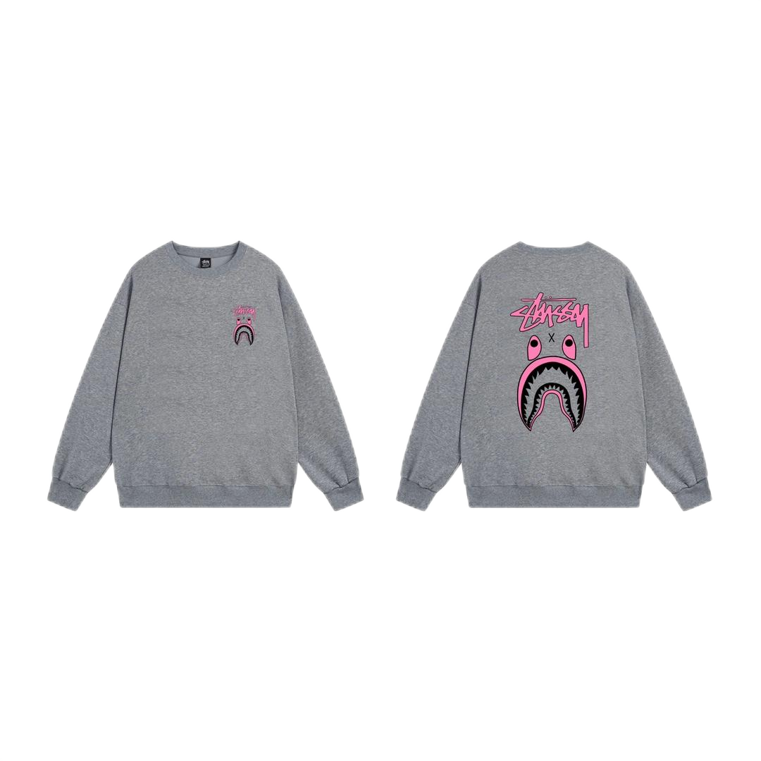 Product view 19