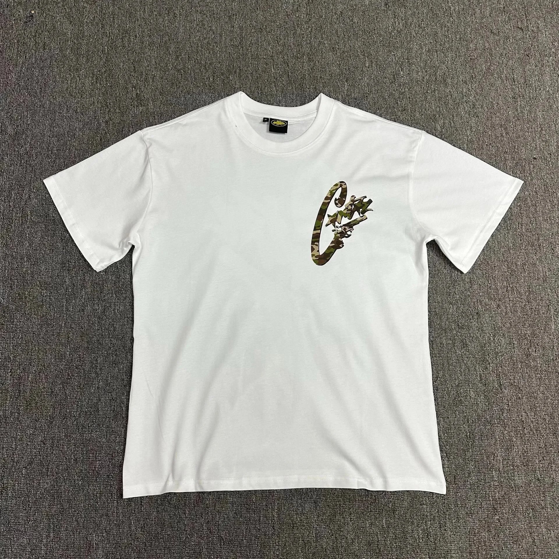 Product view 18