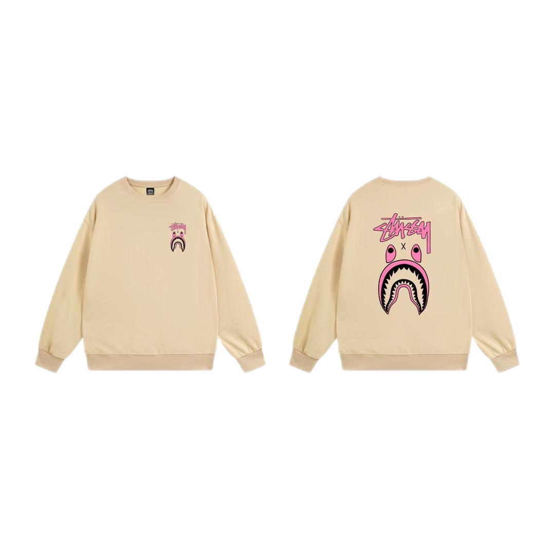 Product view 21