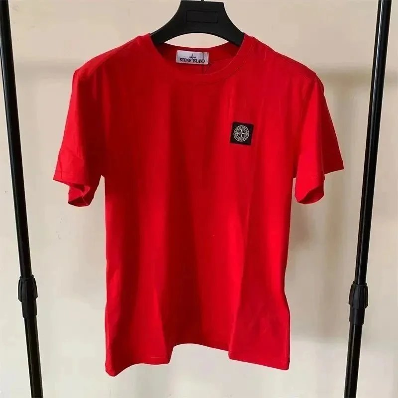 Product view 19