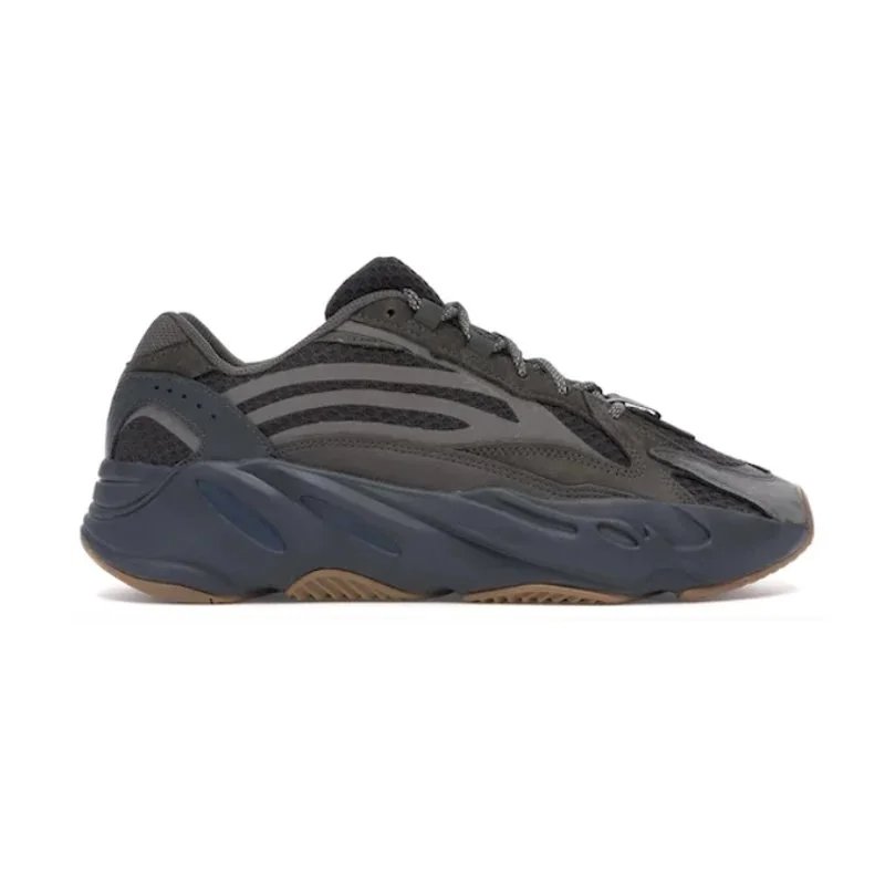 Product view 15