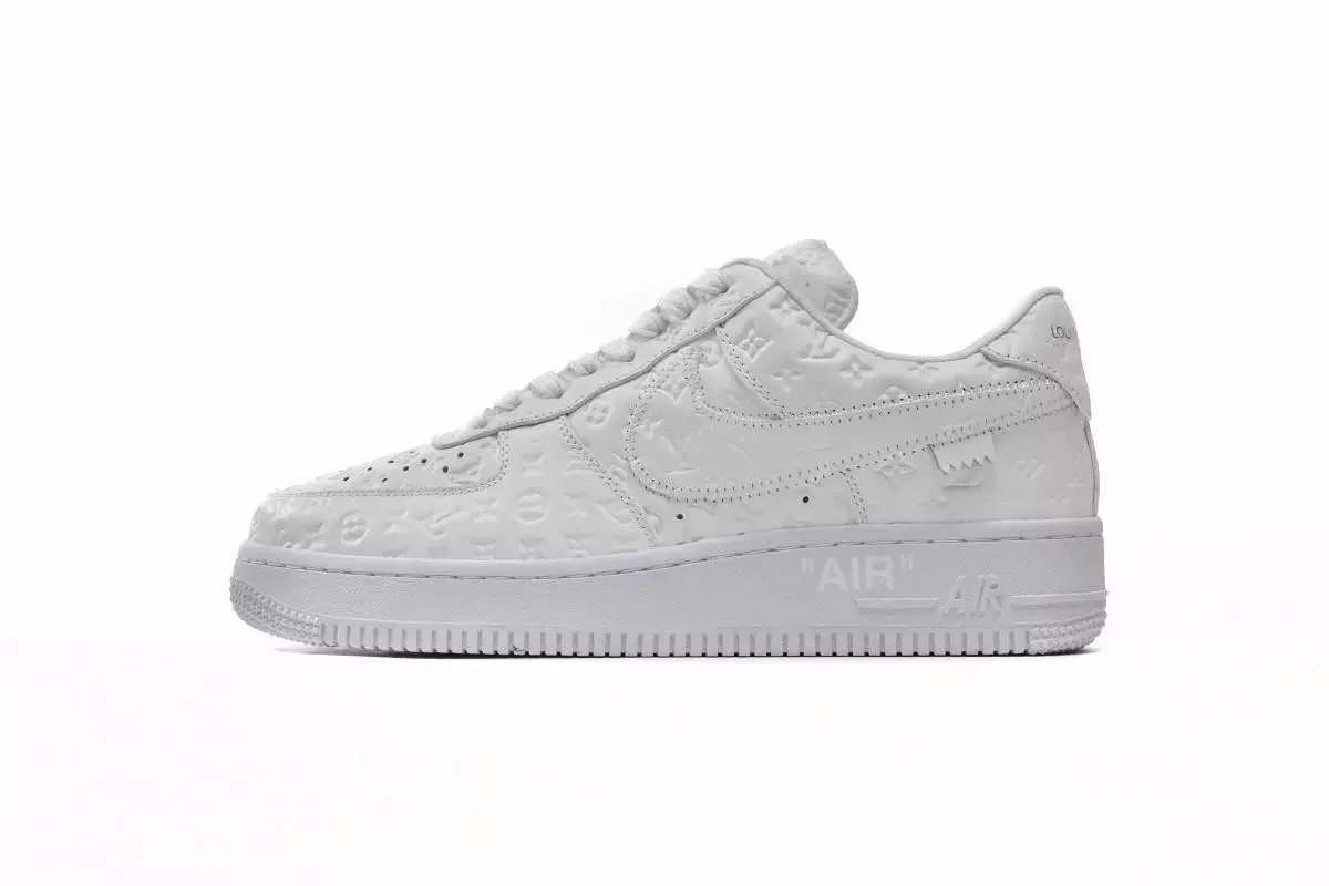 Product view 4