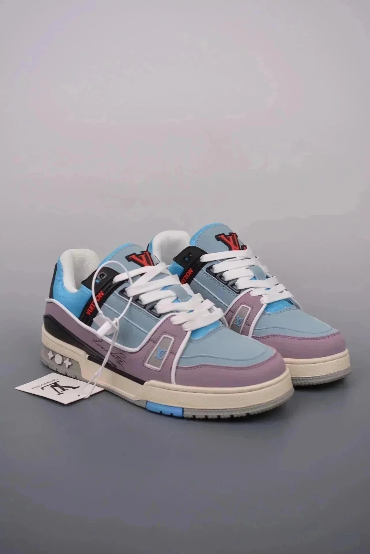 Product view 22