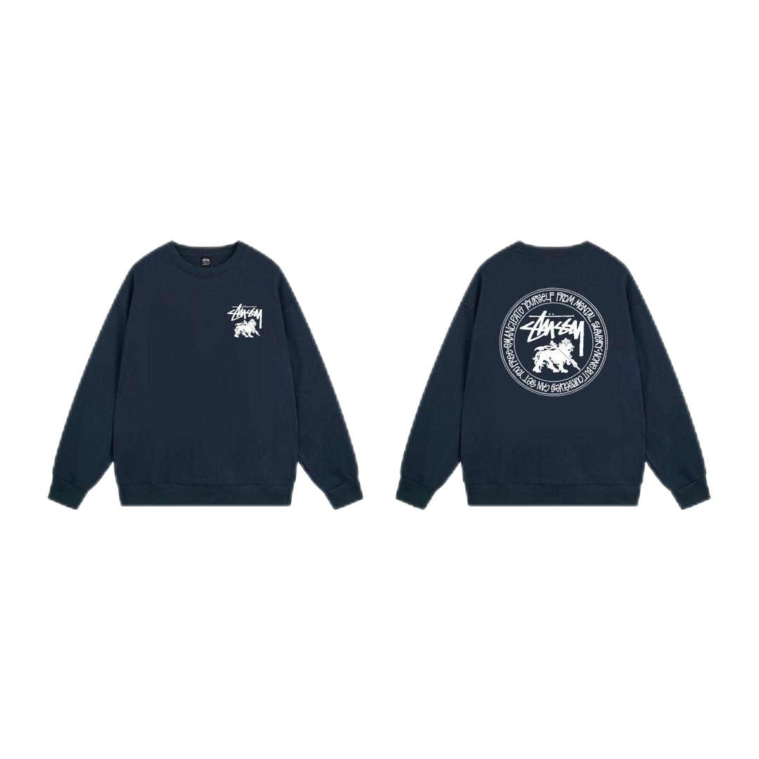 Product view 25