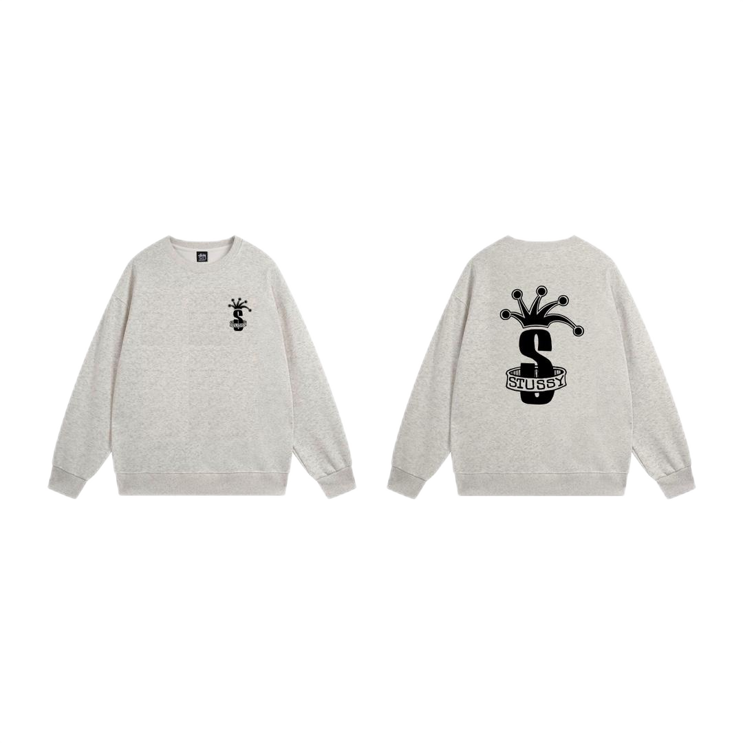 24
