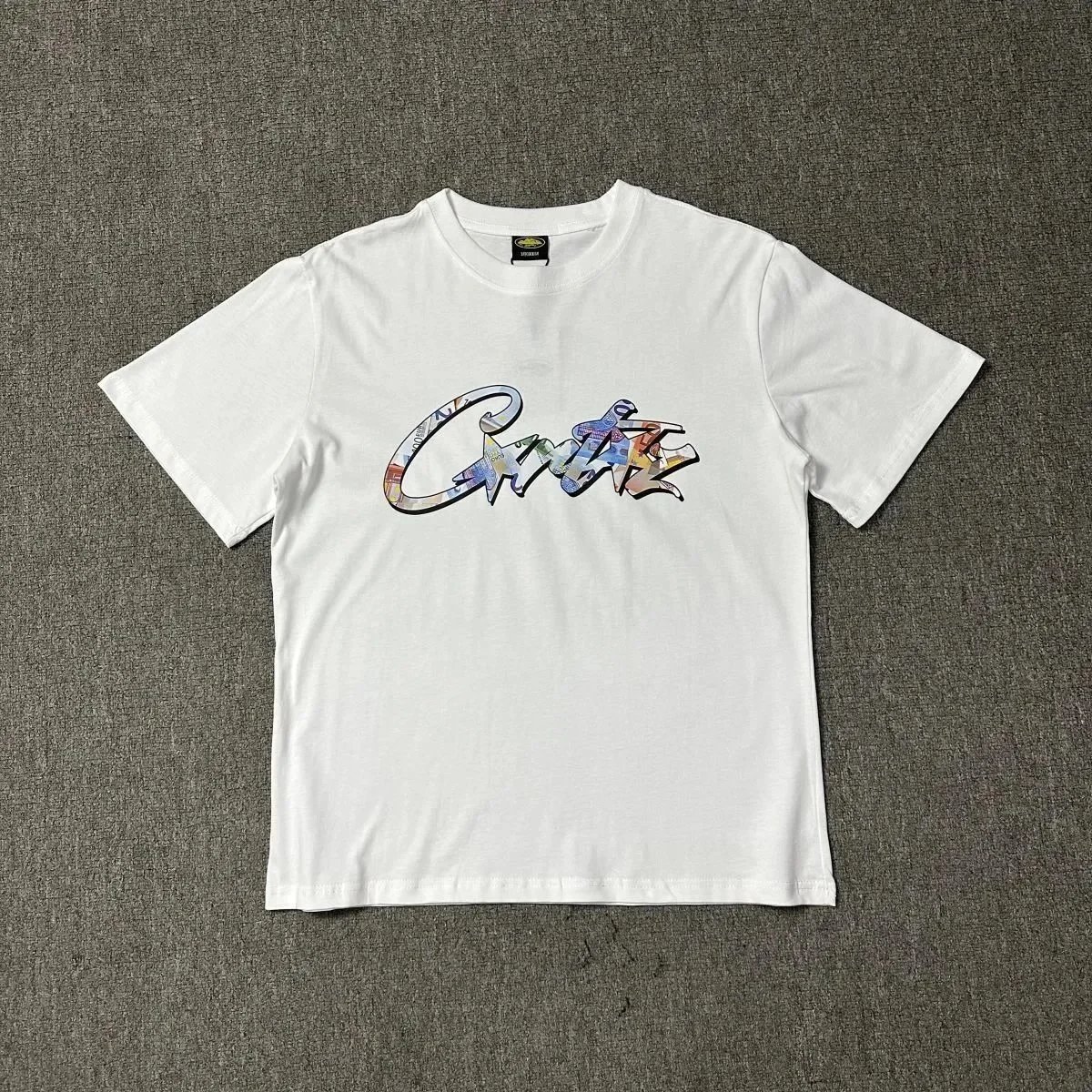 Product view 23