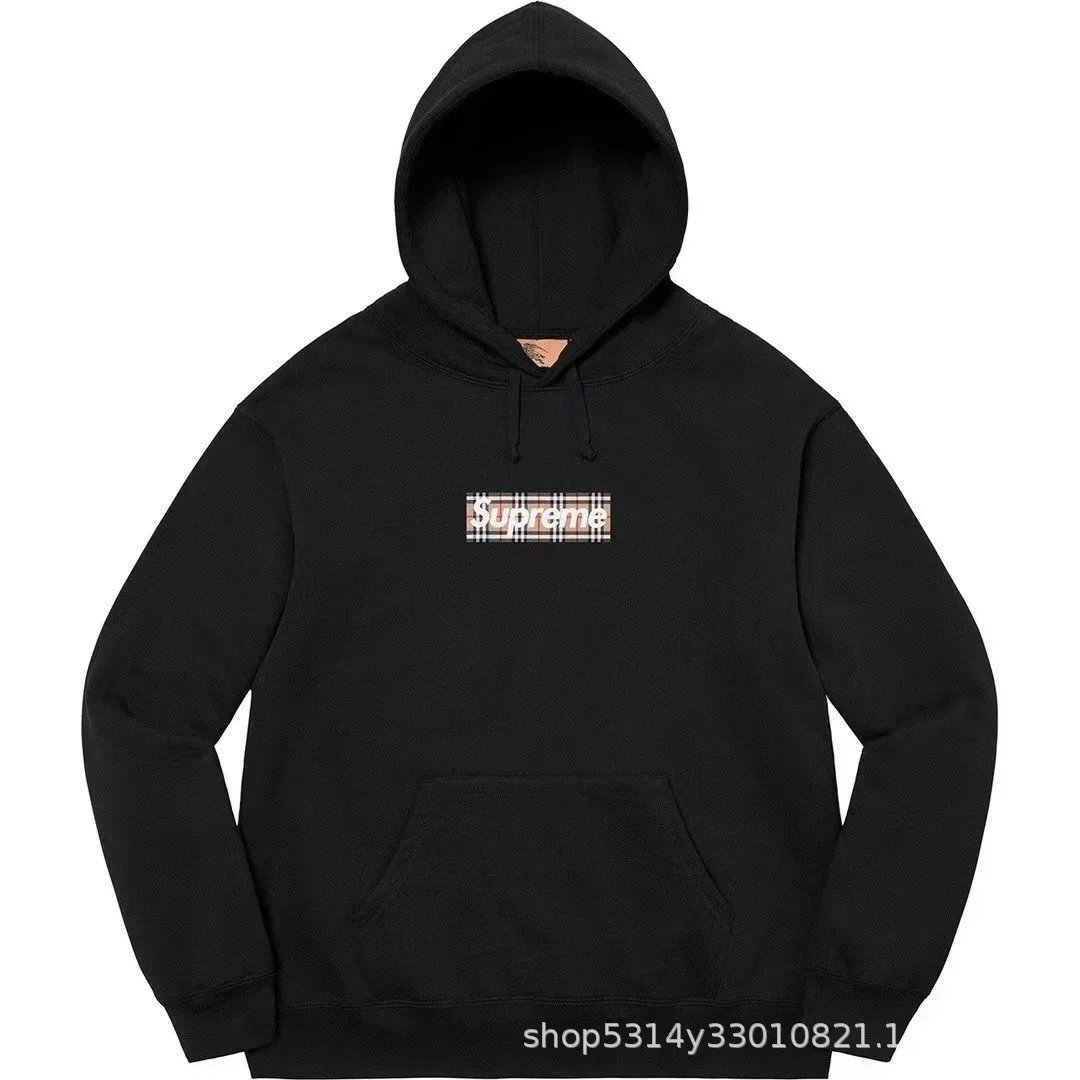 Product view 13