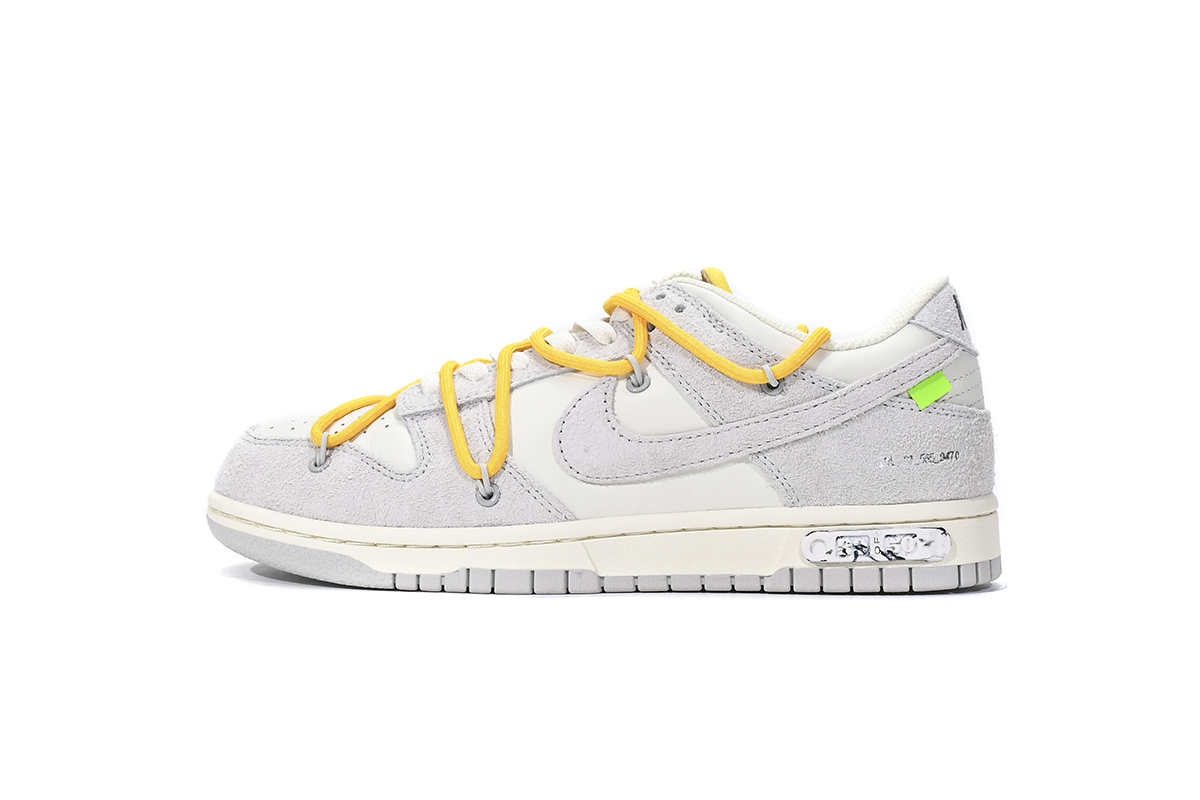 Product view 7