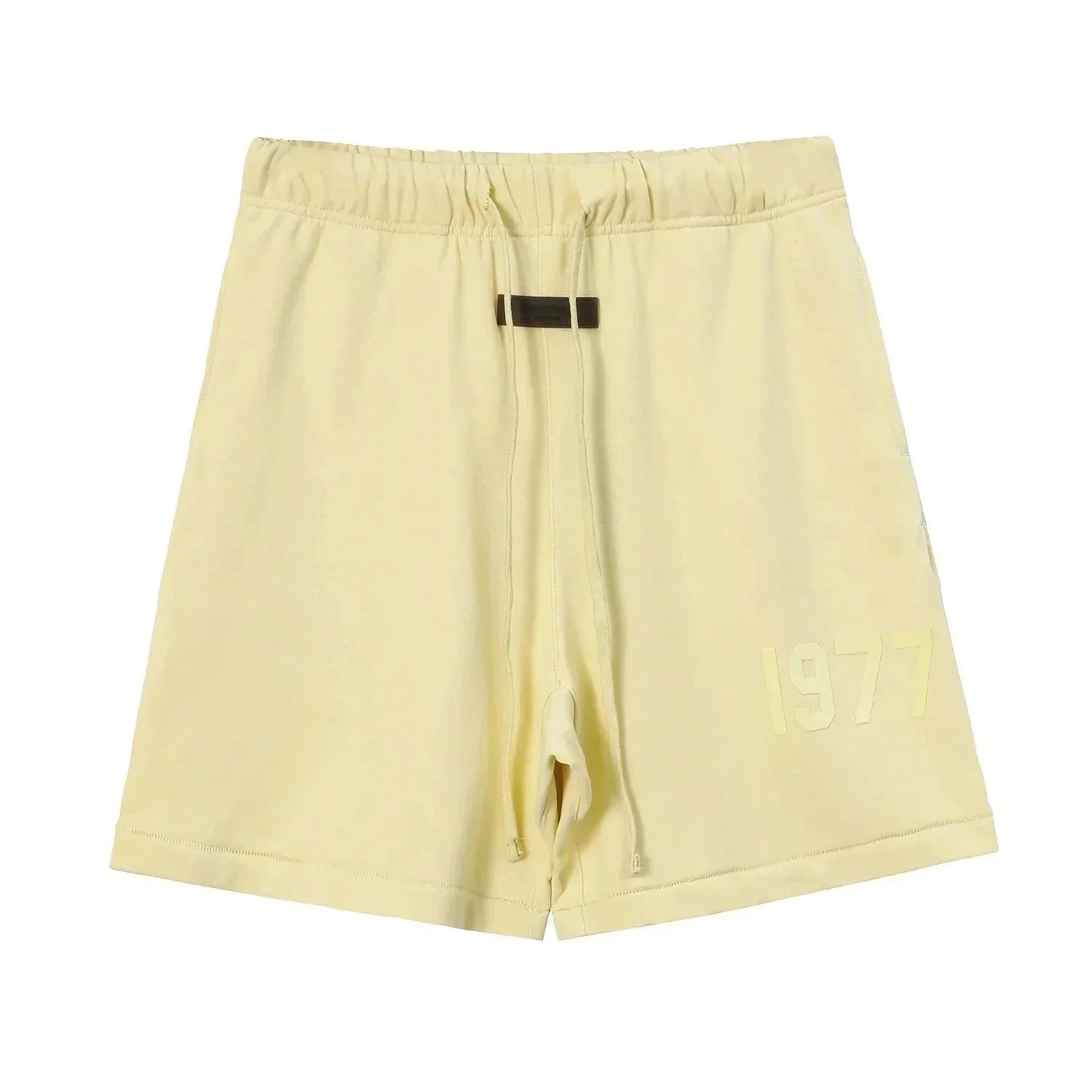 Product view 15