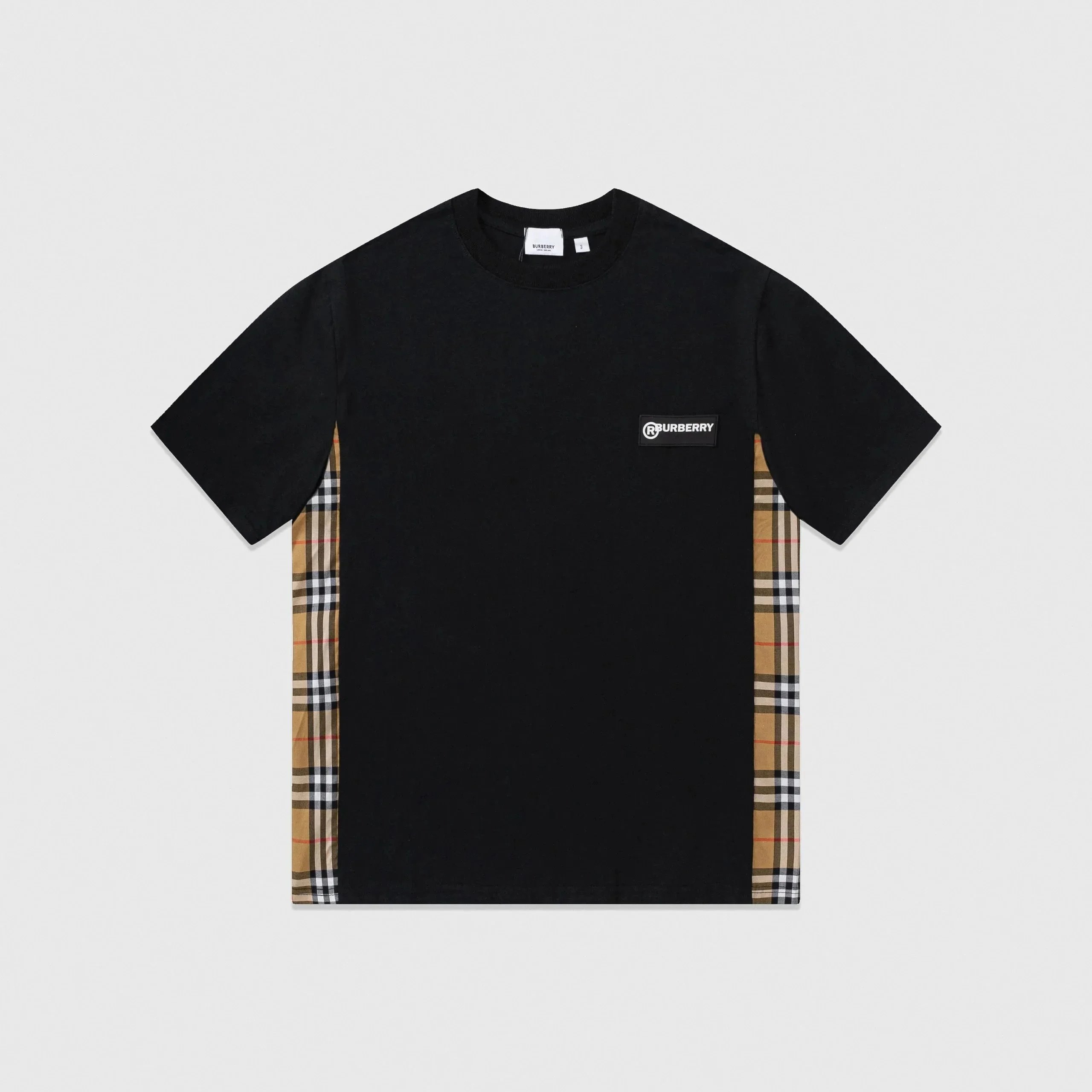 Product view 9