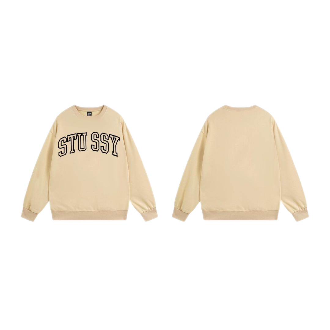 Product view 31
