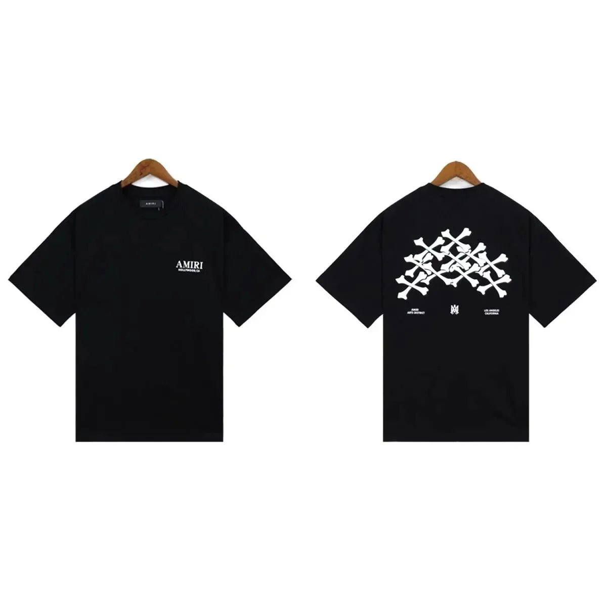 Product view 32