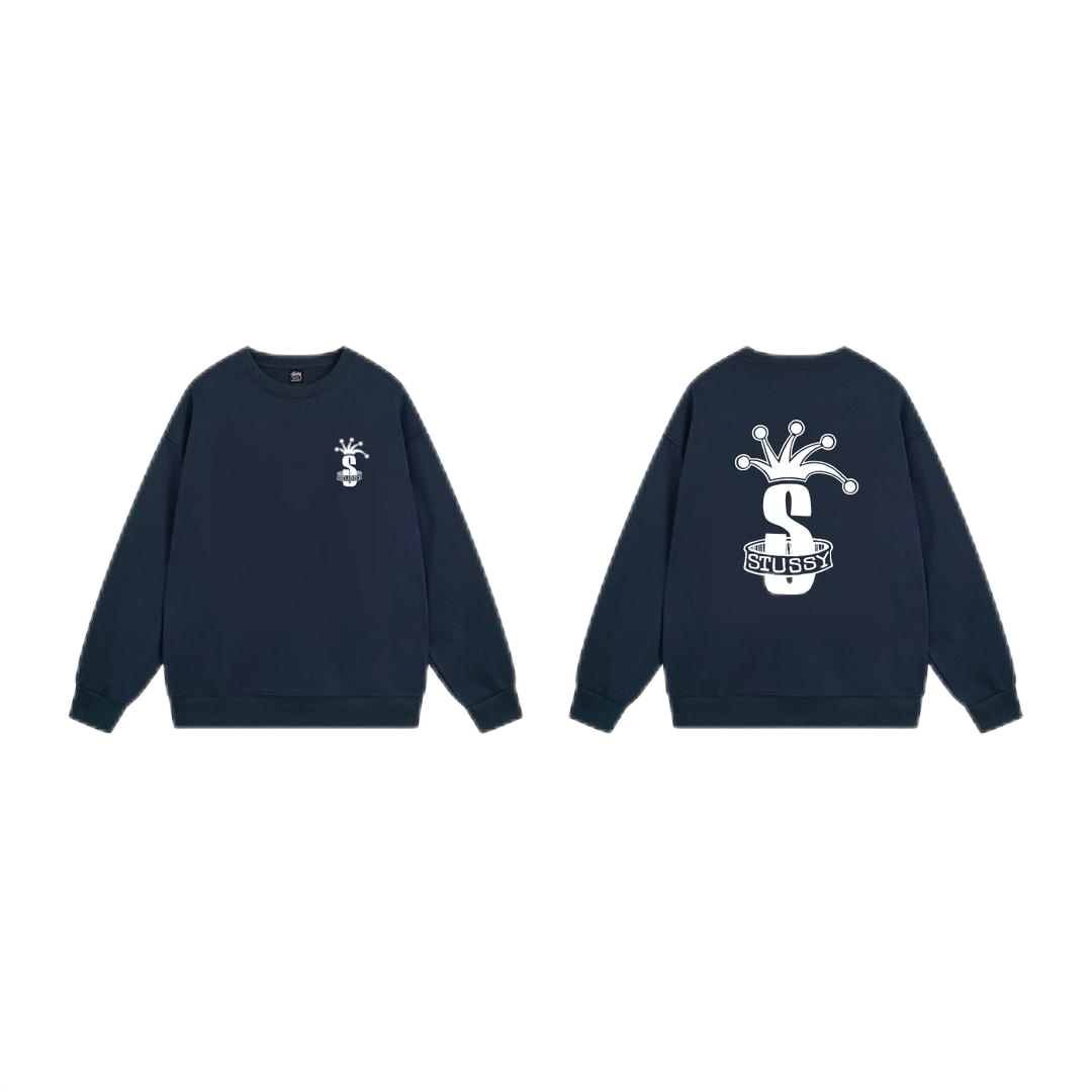 26