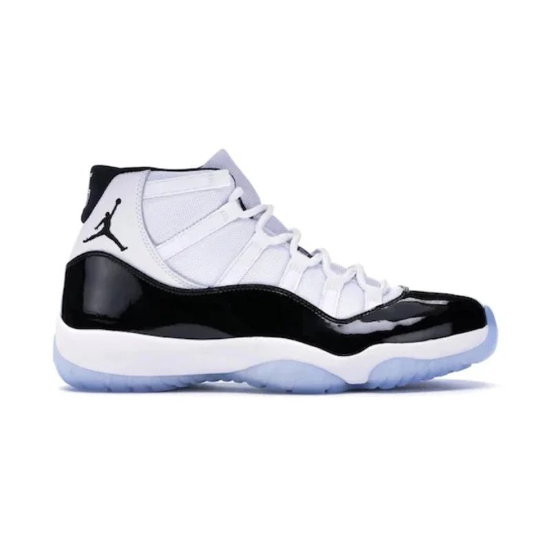 Product view 9
