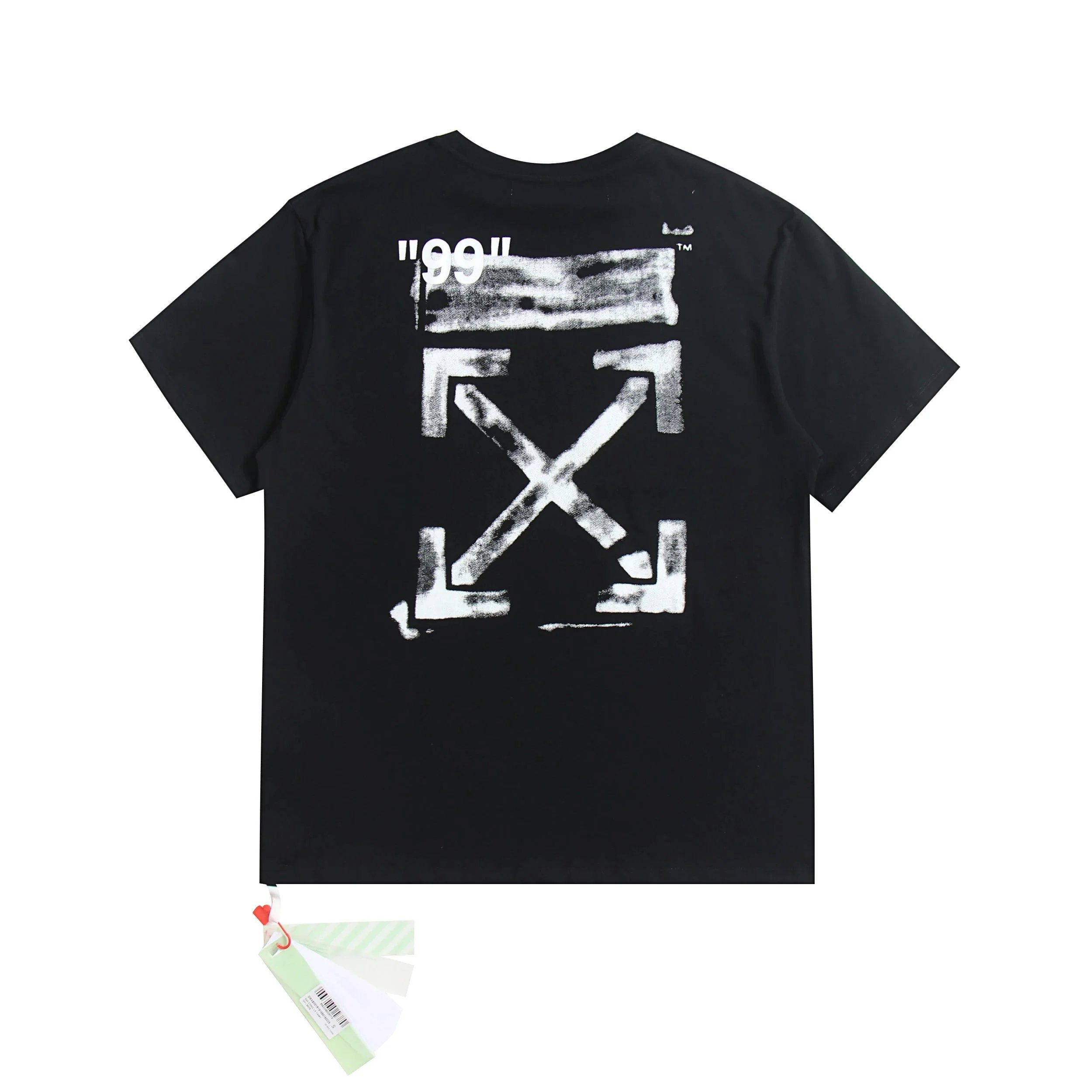 Product view 18