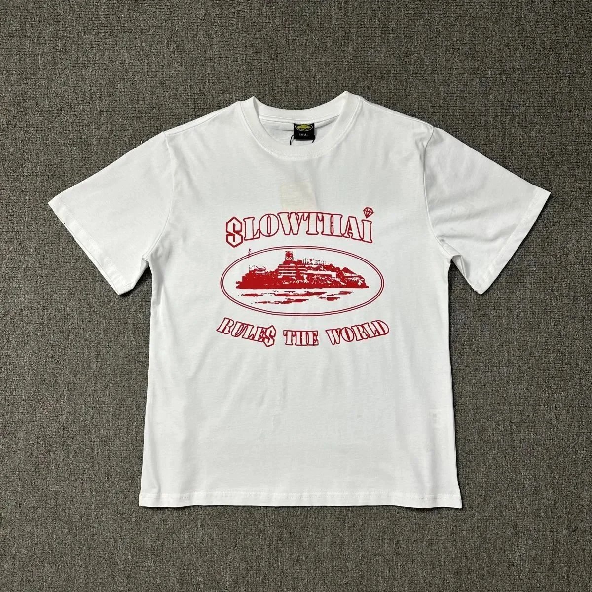 Product view 30