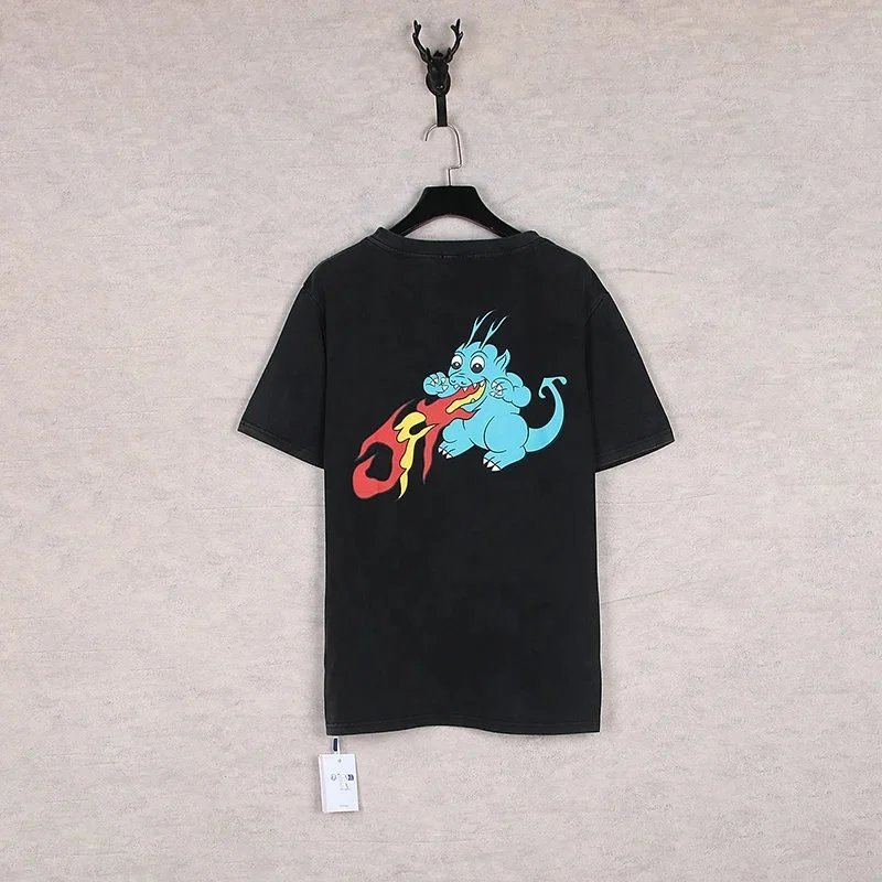 Product view 34