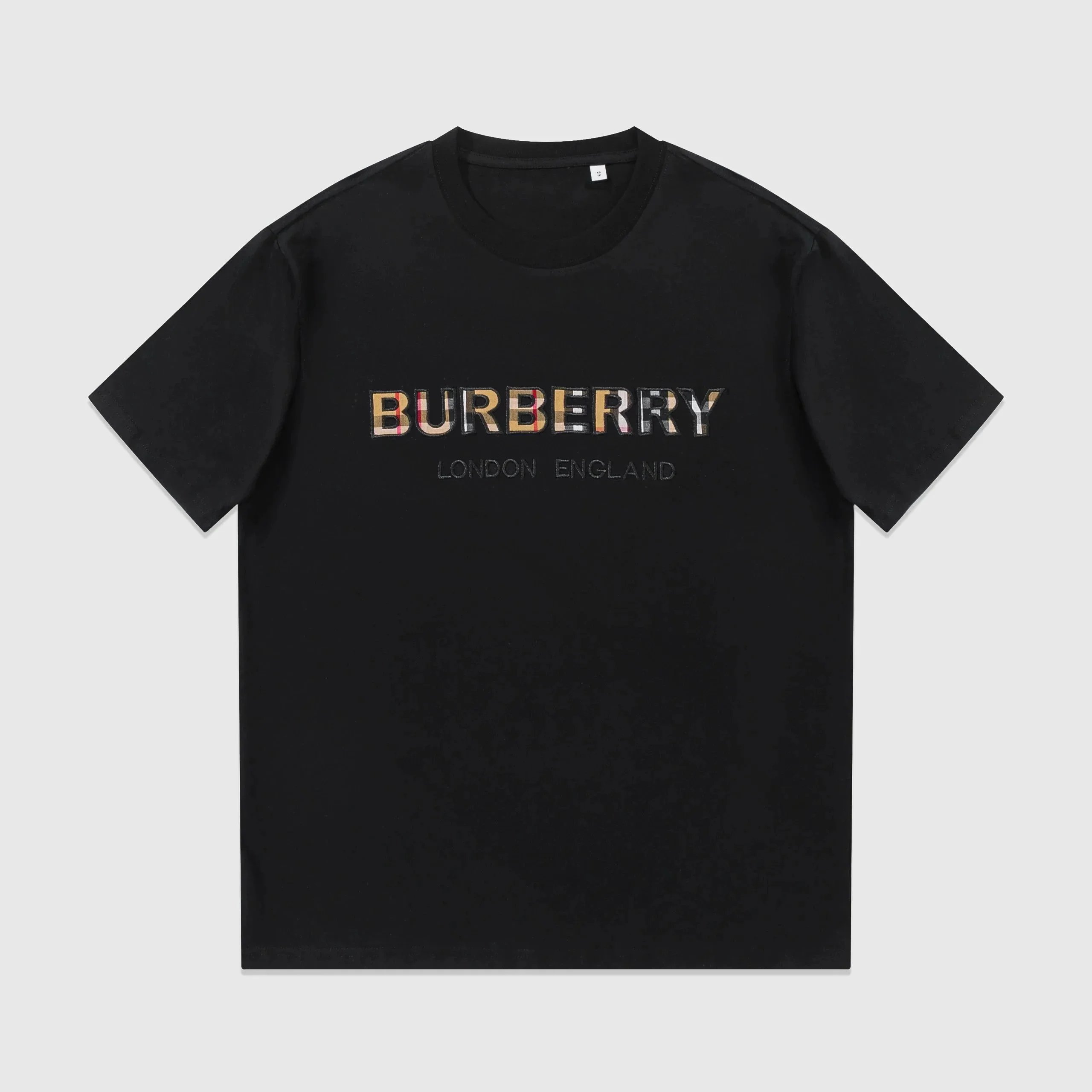 Product view 21