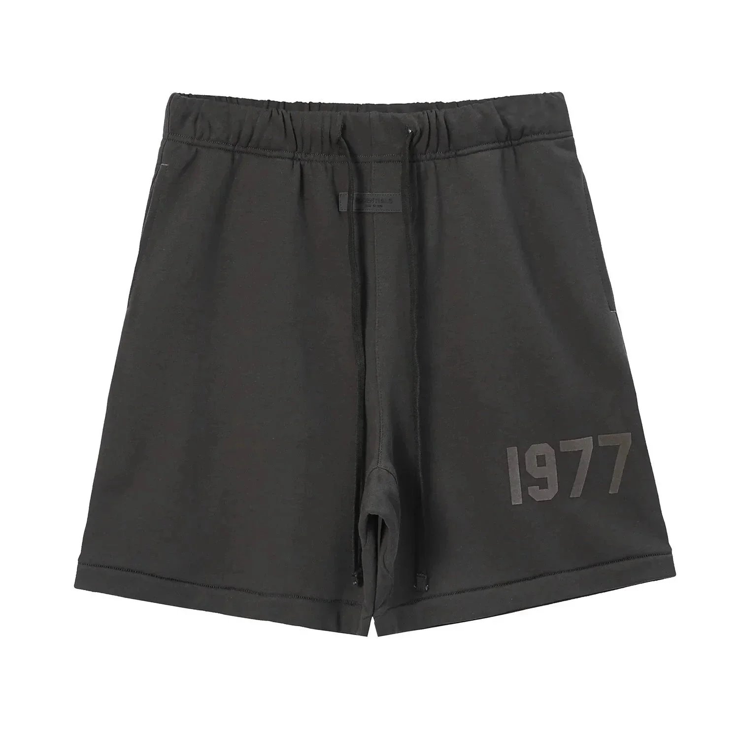 Product view 16