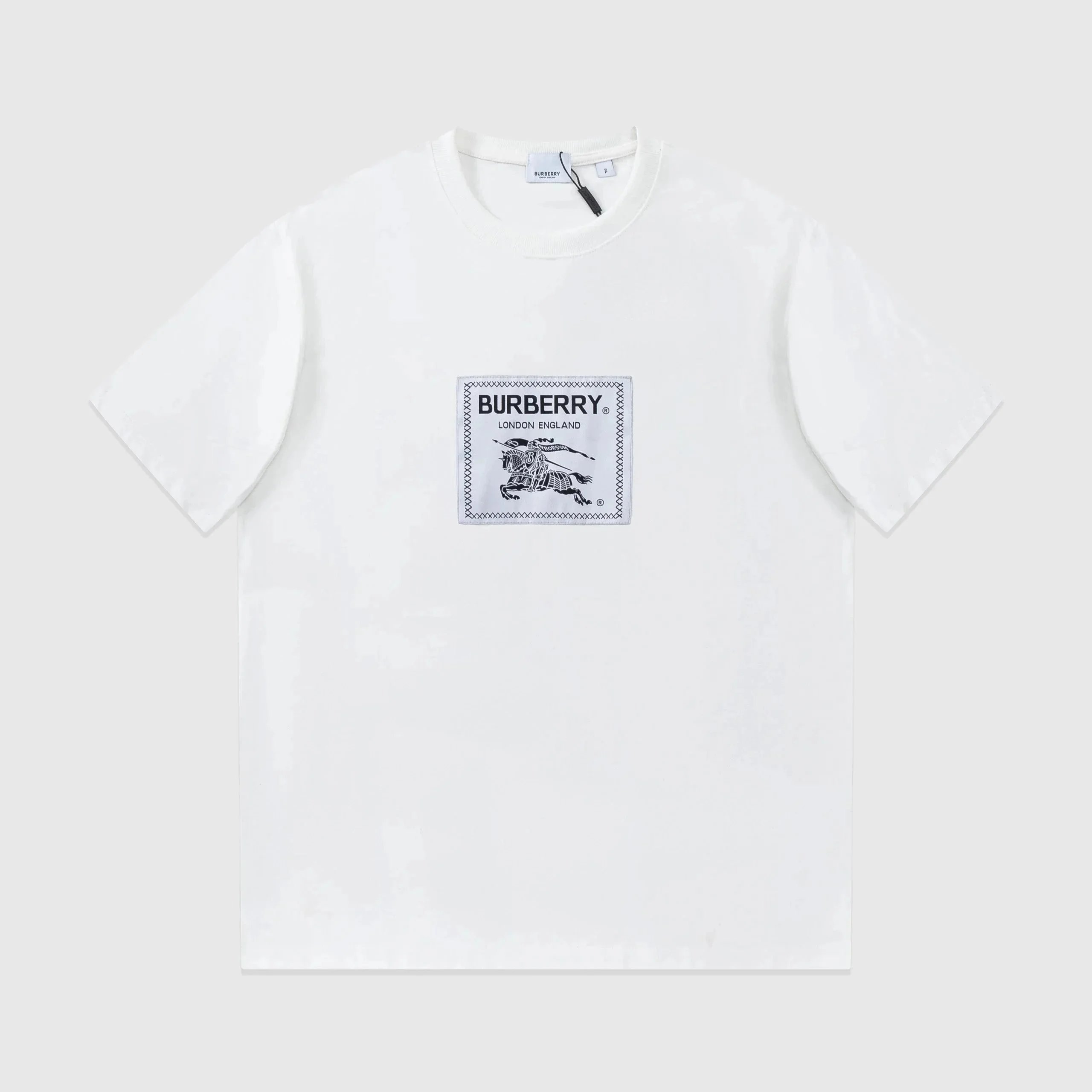 Product view 29