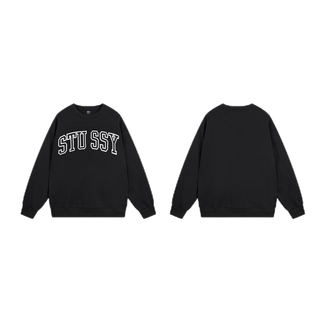 Product view 35