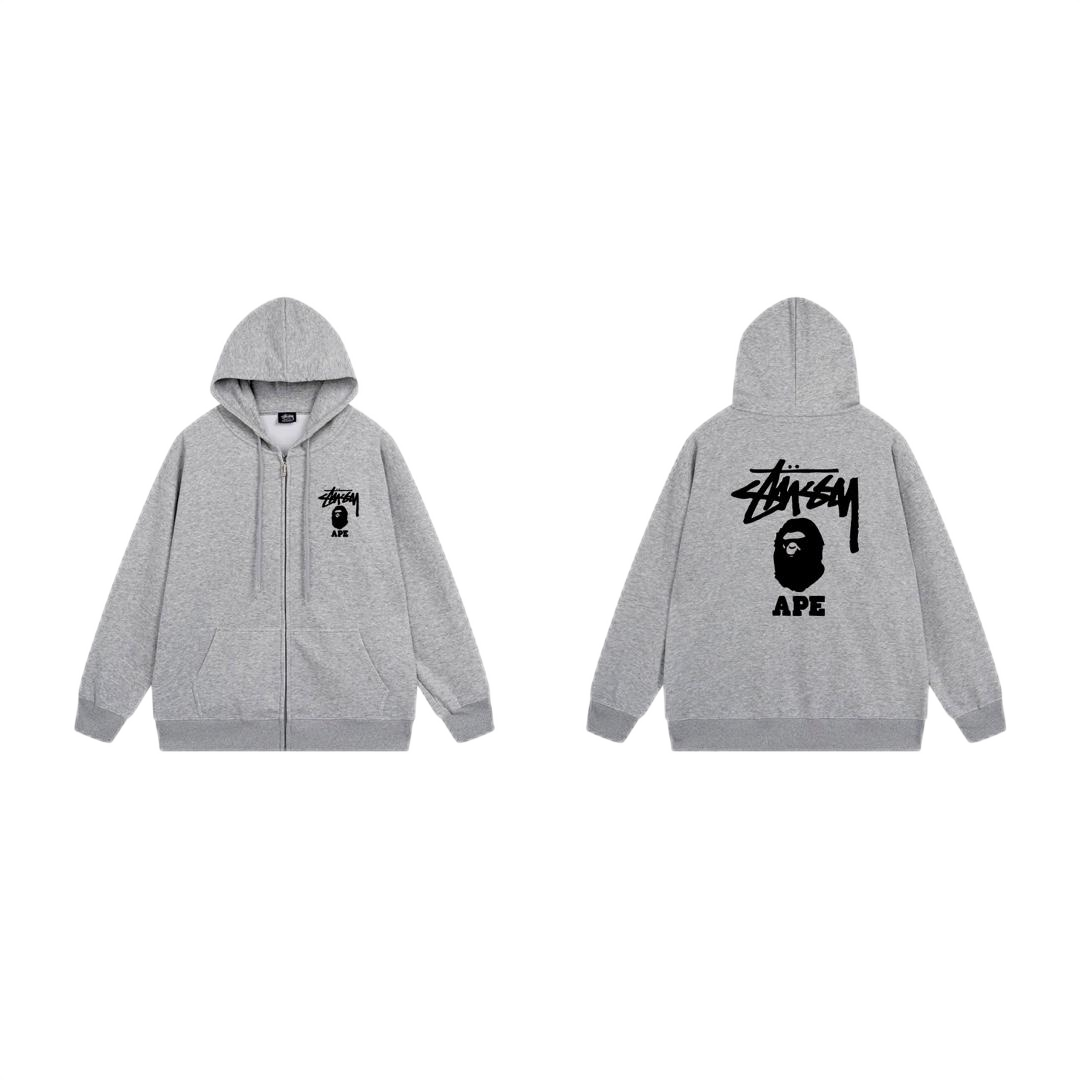 Product view 3
