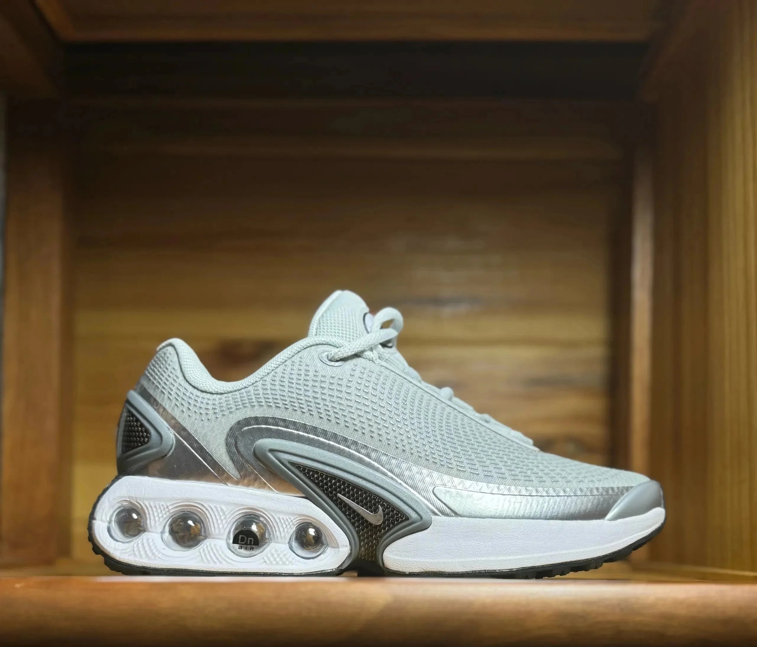 Product view 30