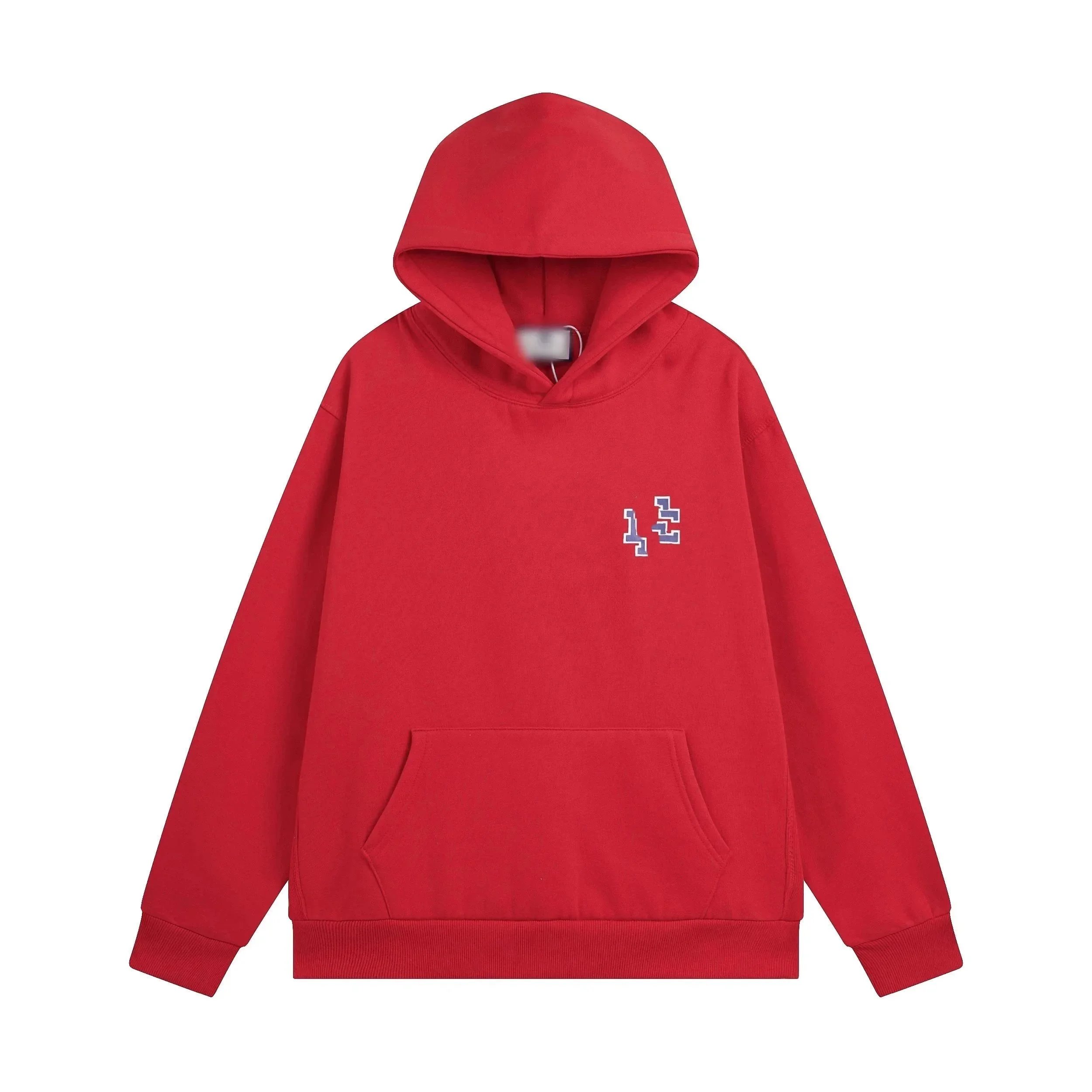 Product view 9
