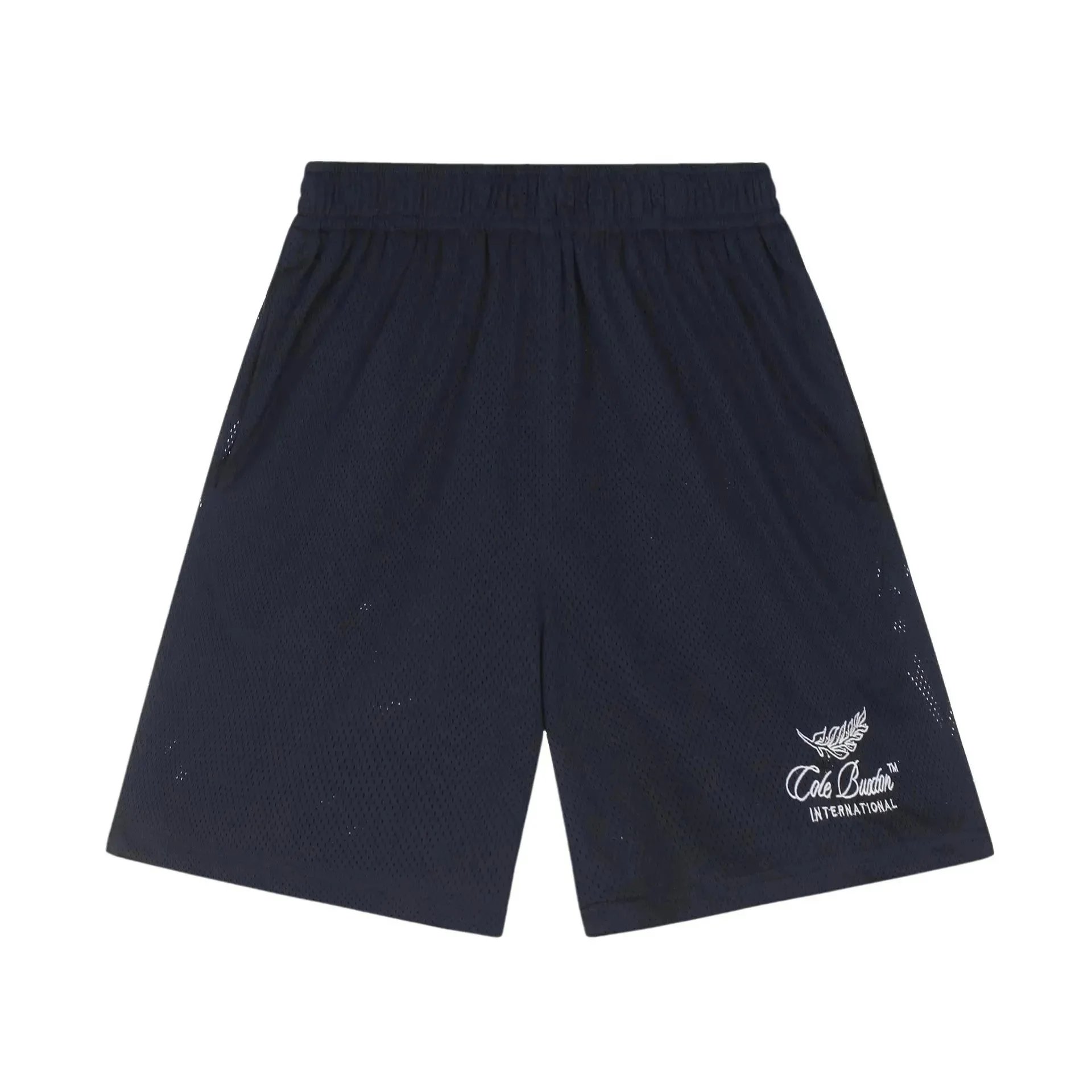 Product view 34